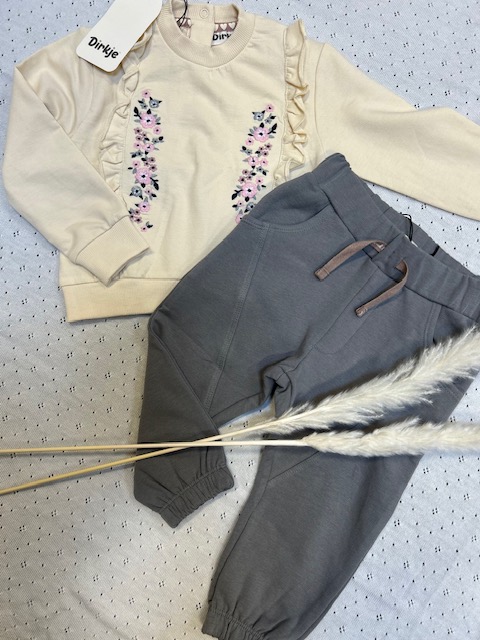 gallery-5094-for-107535