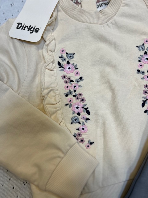 gallery-5095-for-107535