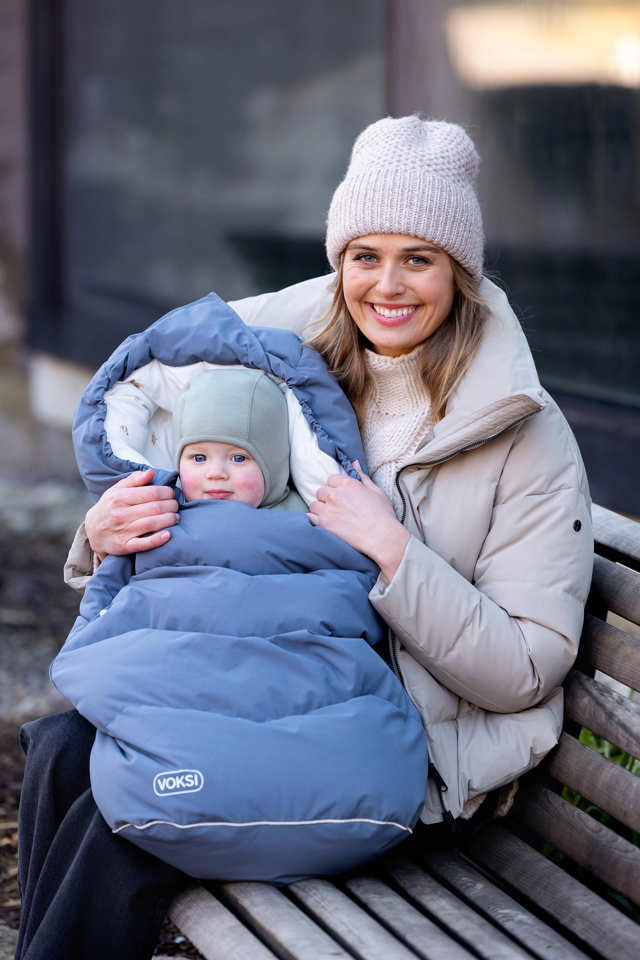 gallery-5099-for-107580