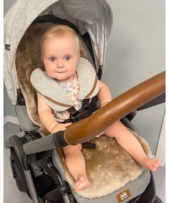 gallery-5102-for-107605