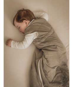 gallery-5103-for-107606