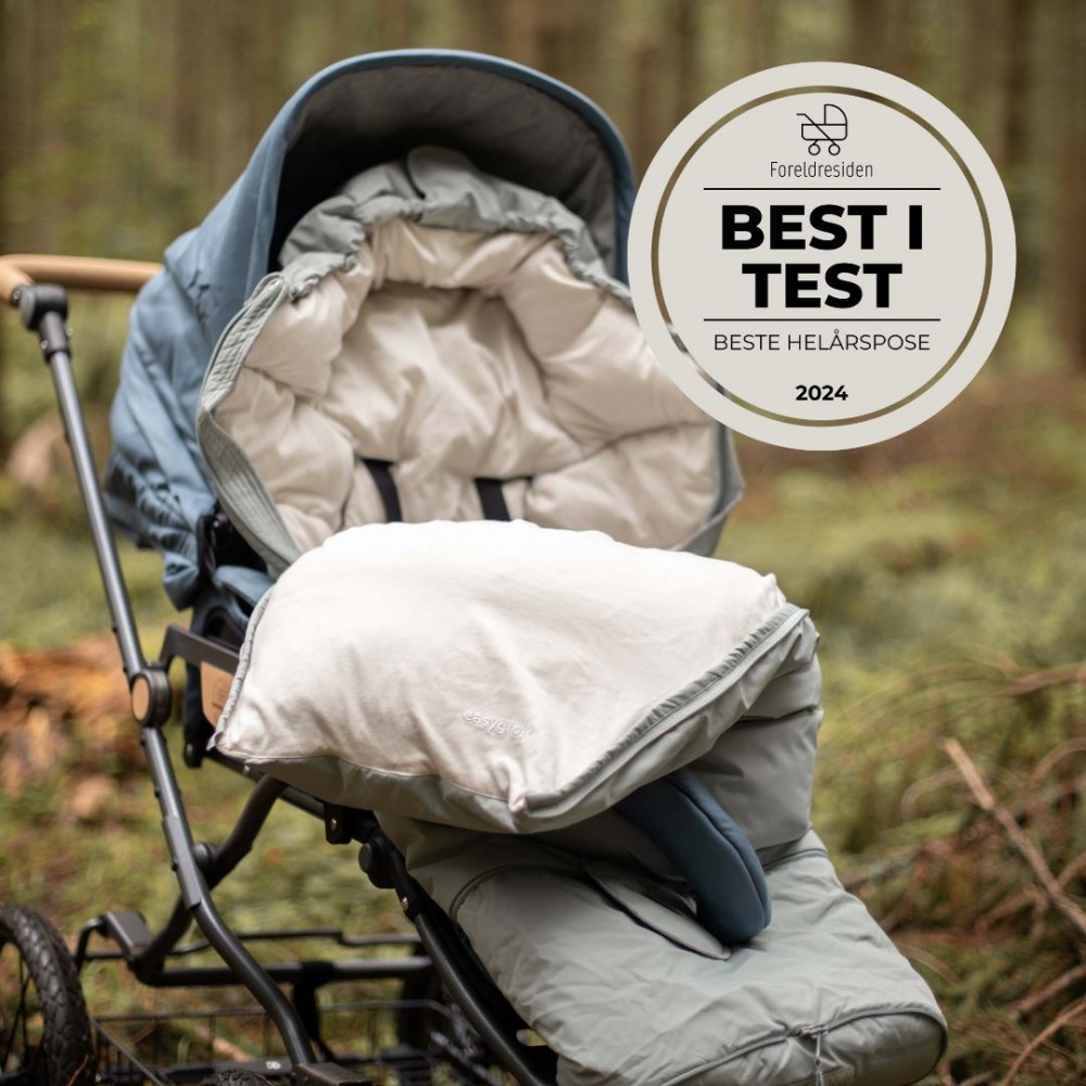 gallery-5104-for-107609