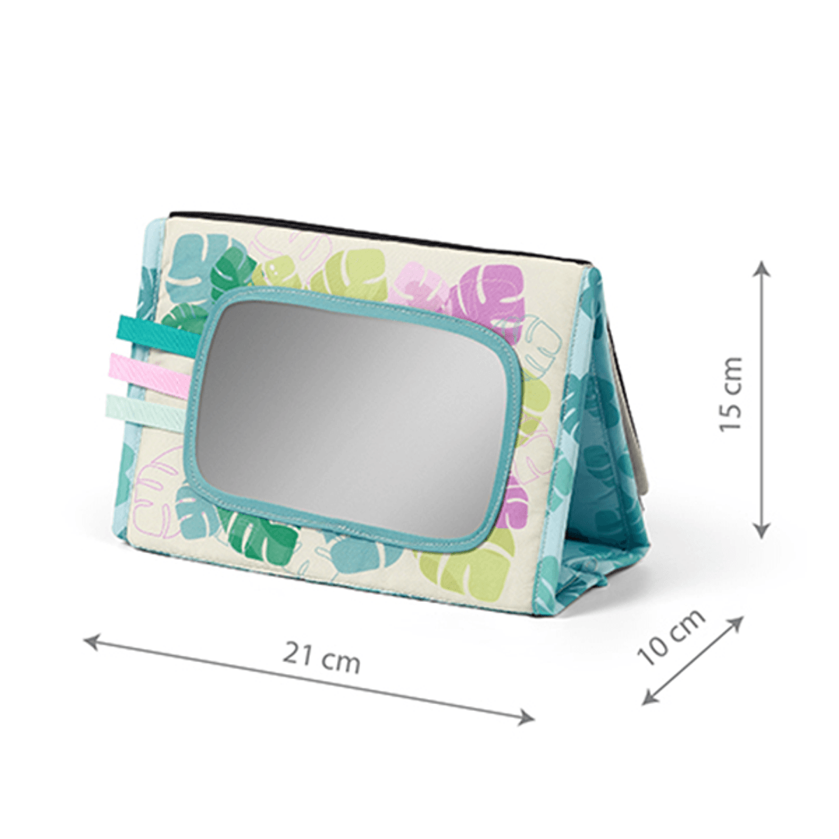 gallery-5105-for-104448