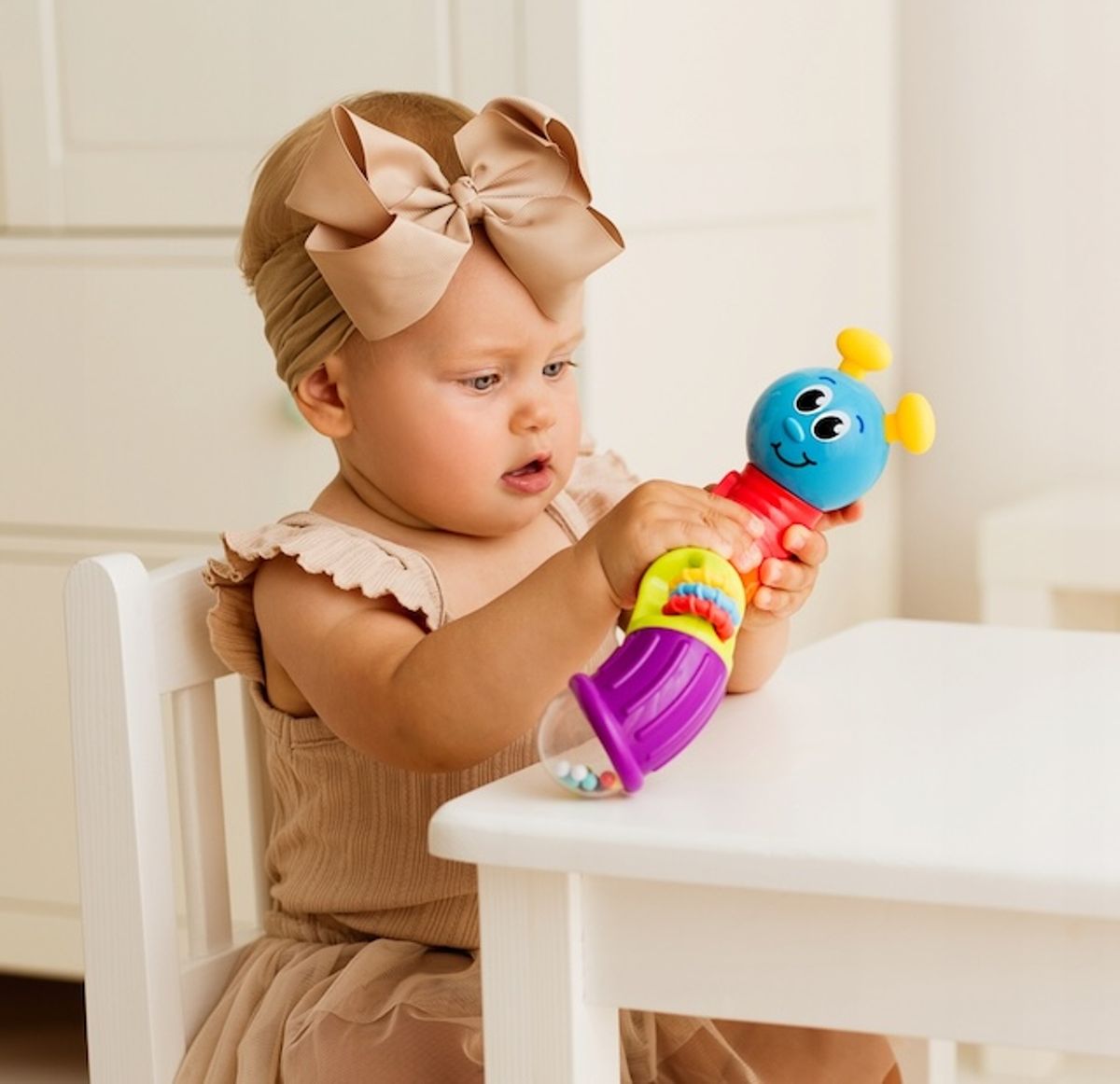 gallery-5107-for-104449