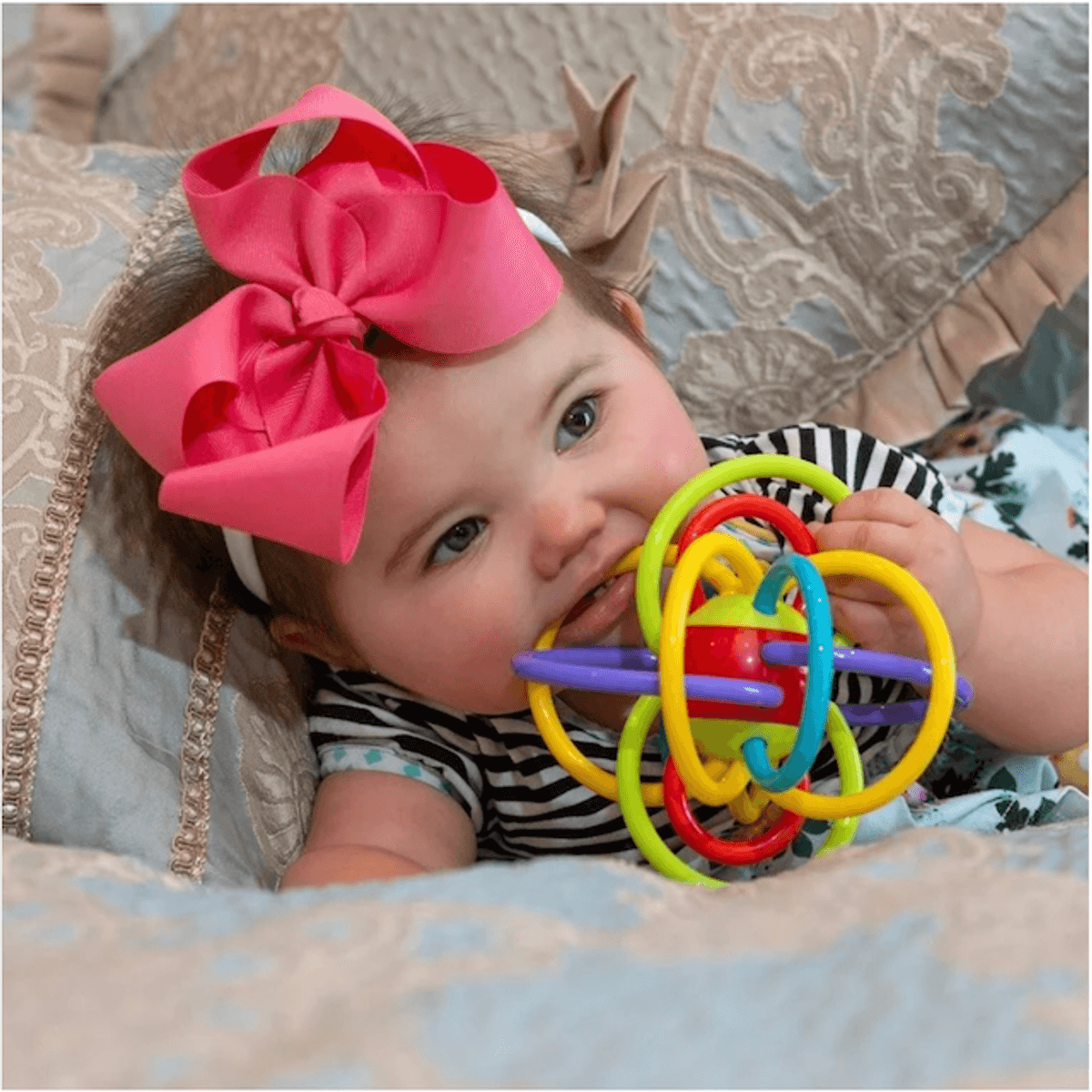 gallery-5108-for-104450