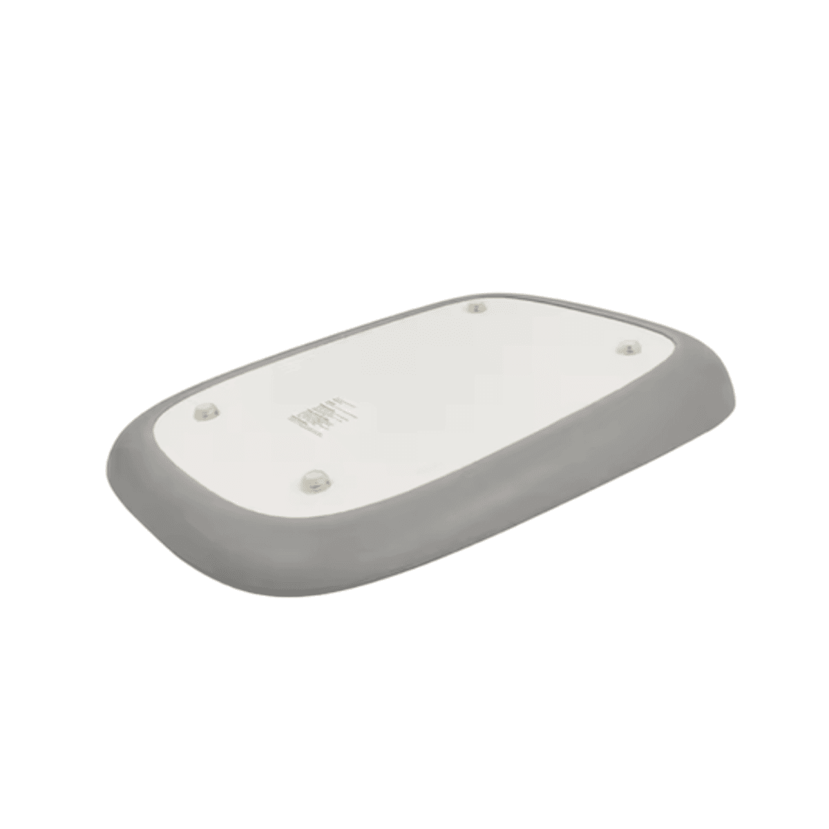 gallery-5113-for-107612