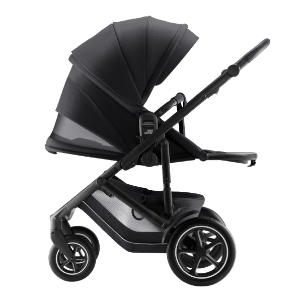 gallery-5115-for-107614