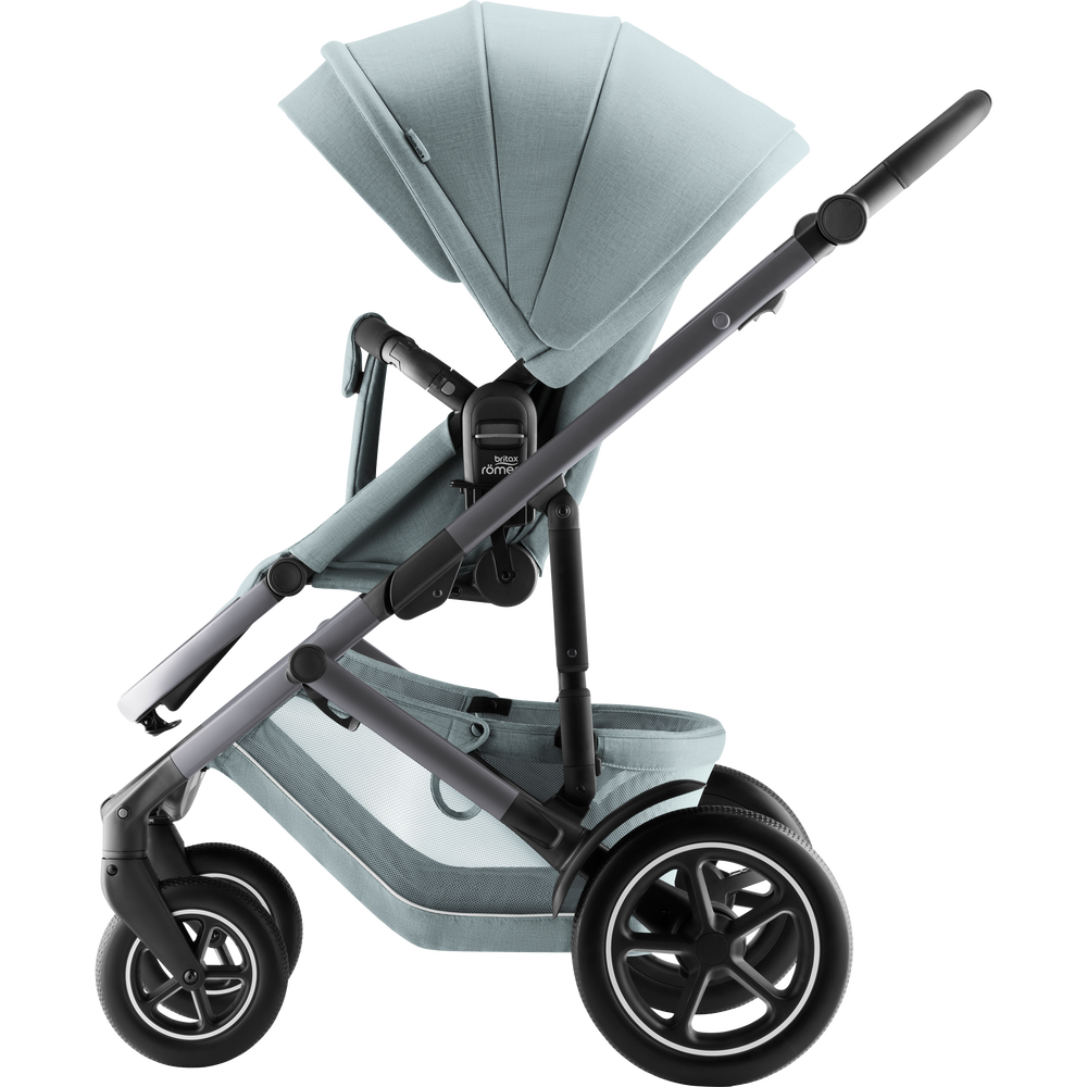 gallery-5121-for-107616