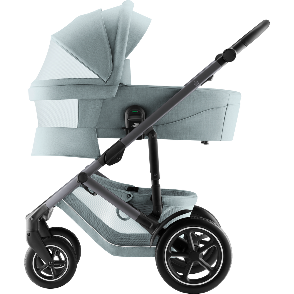 gallery-5122-for-107616