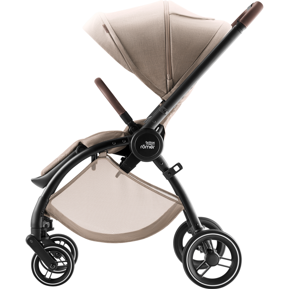 Britax Rio