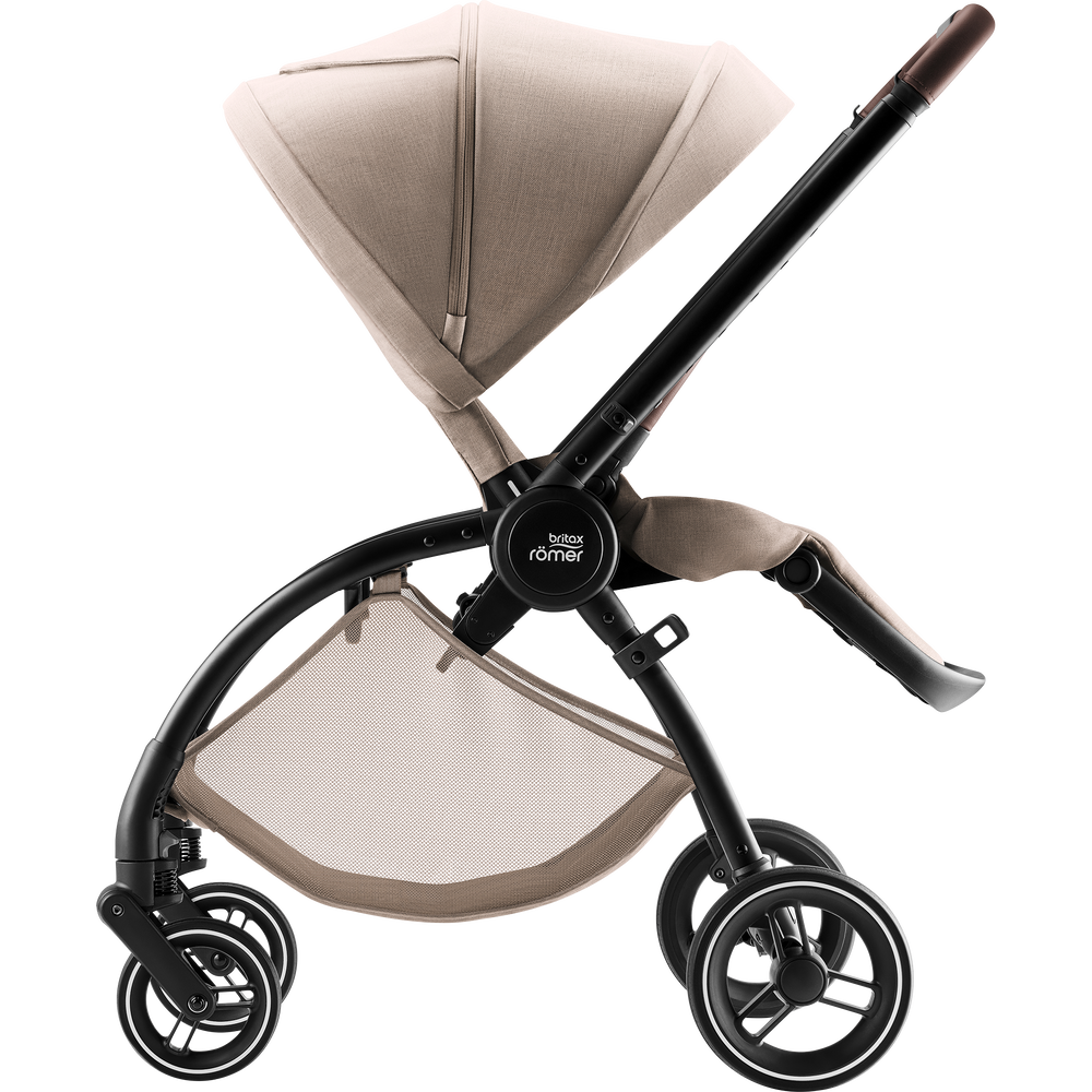 gallery-6155-for-107645