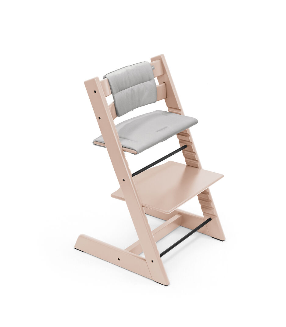 gallery-6158-for-107623