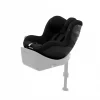 Cybex Sirona G3