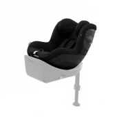 Cybex Sirona G3