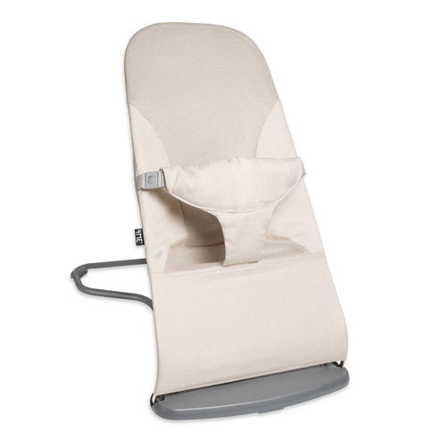 4 Me vippestol | beige