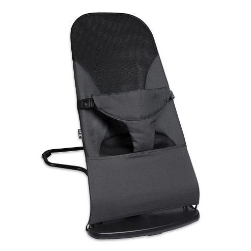 4 Me vippestol | sort