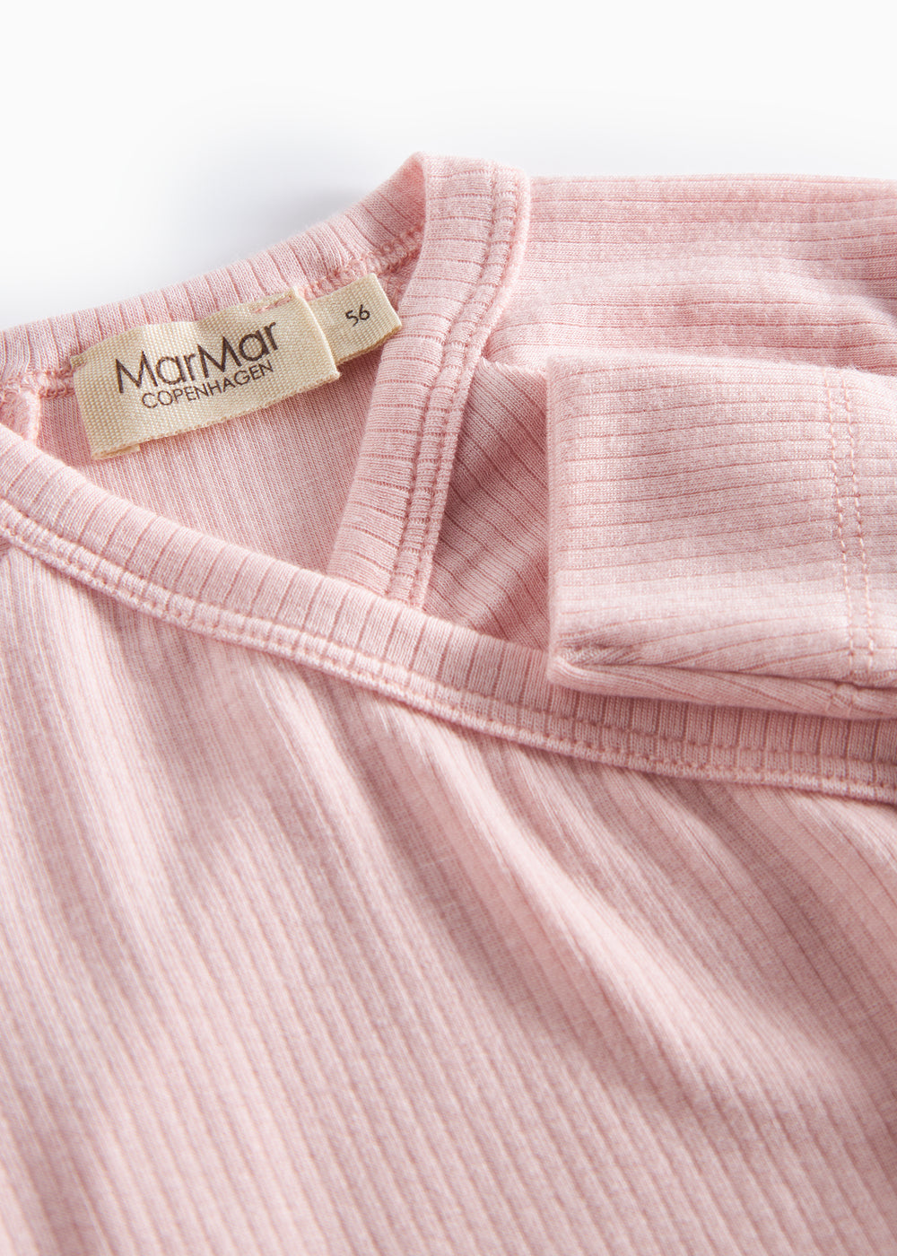 gallery-7204-for-107683