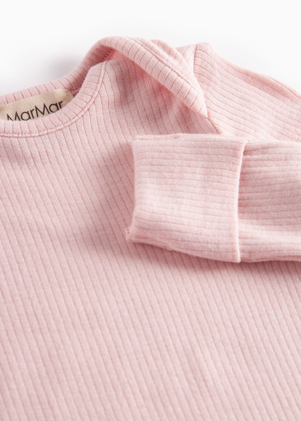 gallery-7217-for-107696