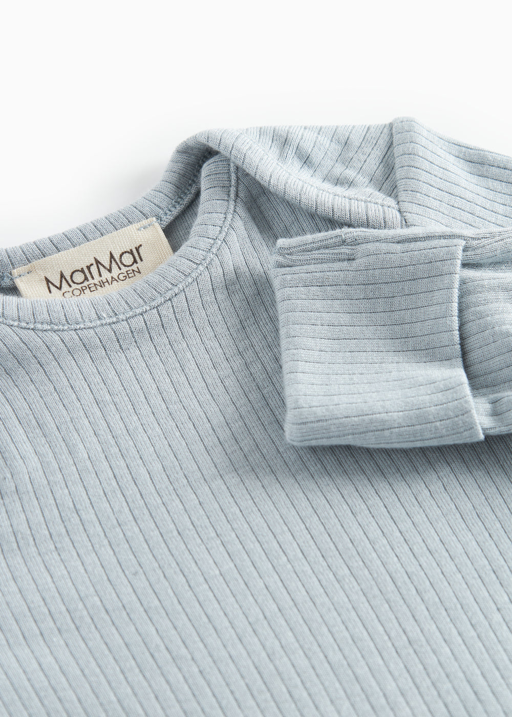 gallery-7219-for-107697