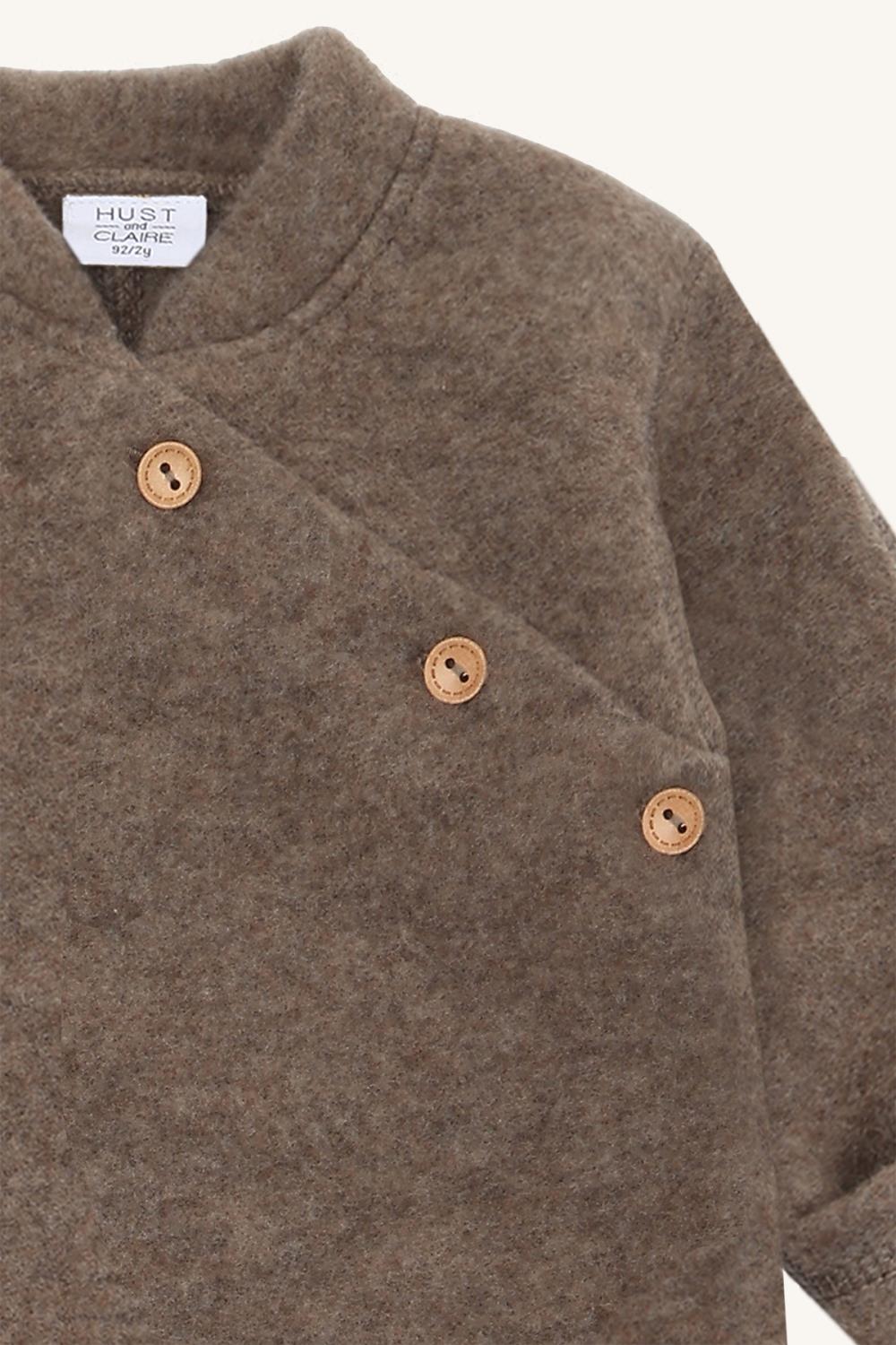 gallery-7222-for-107707