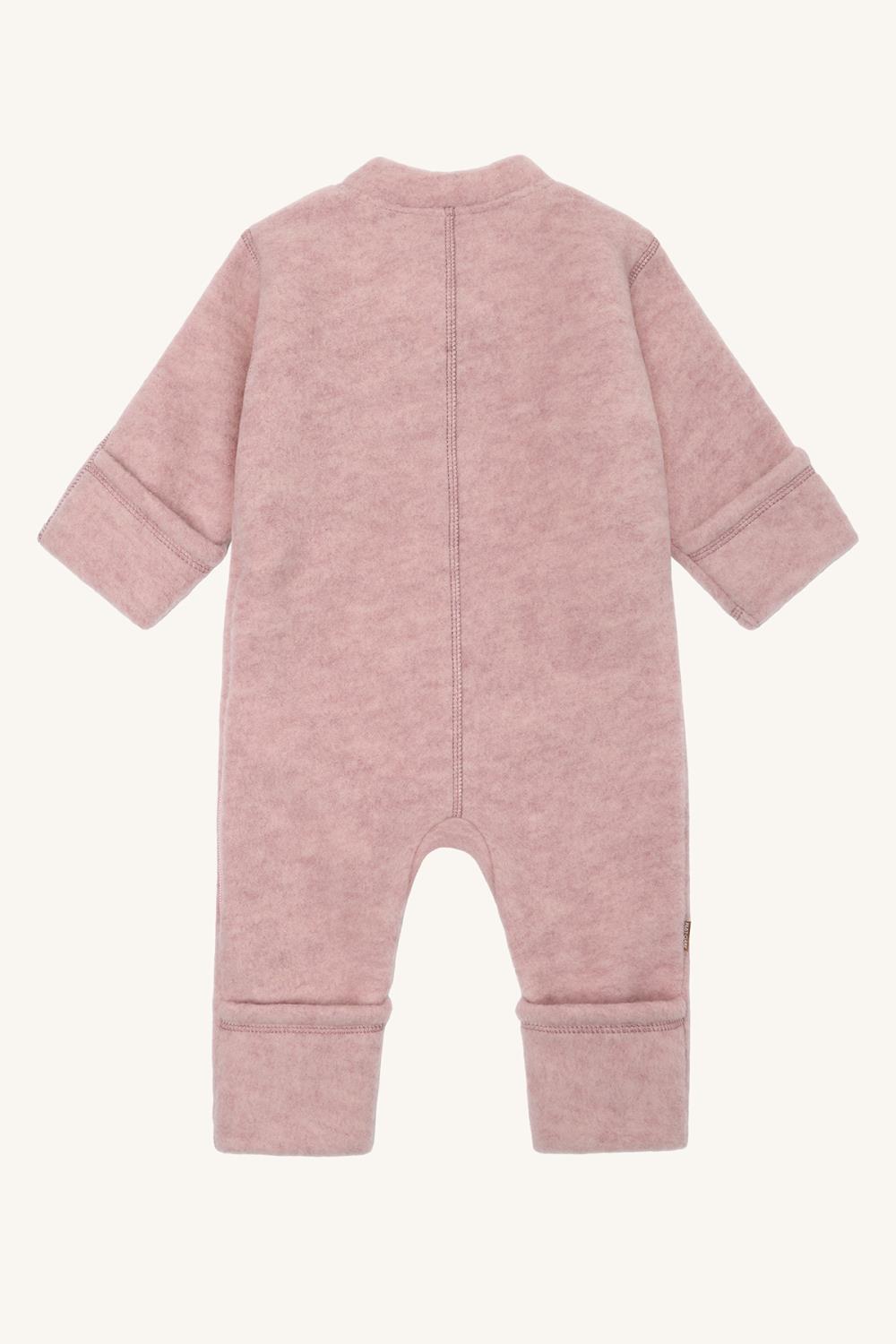 gallery-7224-for-107708