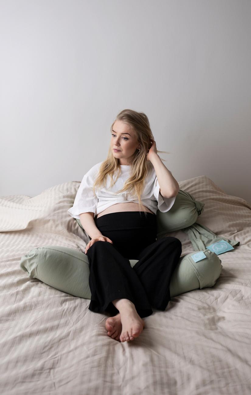 gallery-7232-for-107716