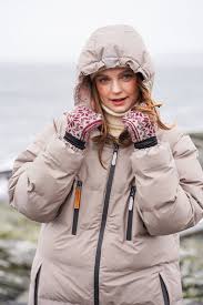 gallery-7235-for-107718