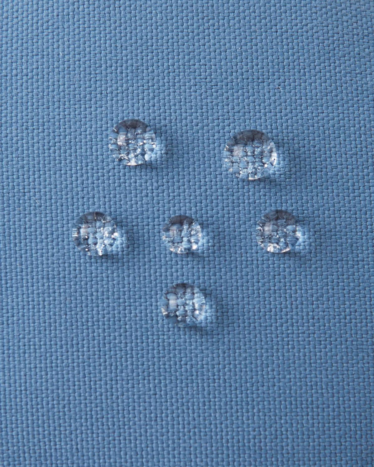 gallery-7254-for-107739