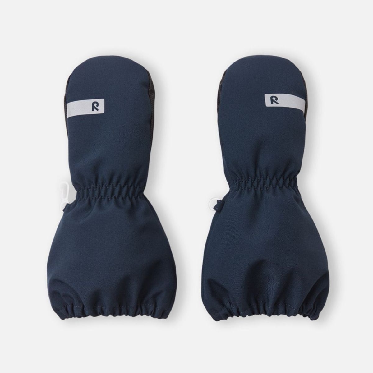 Reima vintervotter moffen | marine