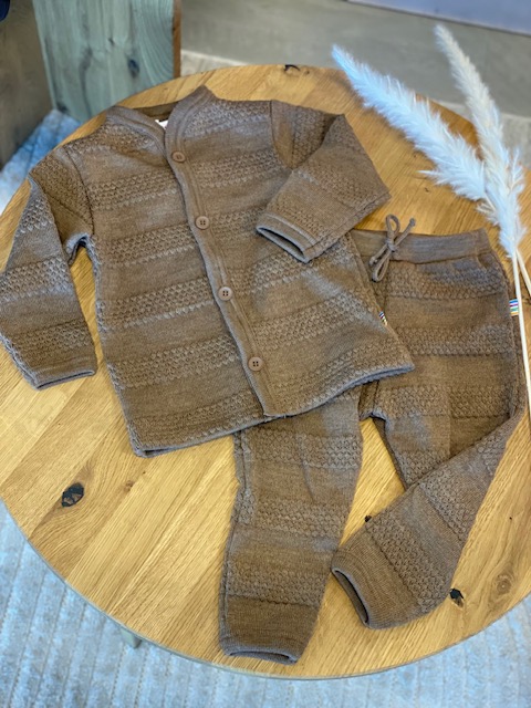 gallery-7276-for-107751