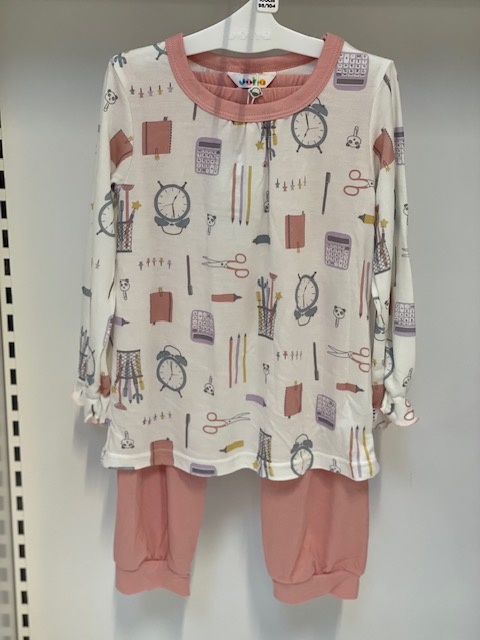 gallery-7278-for-107755