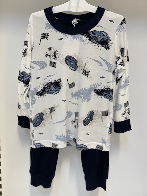 gallery-7279-for-107756