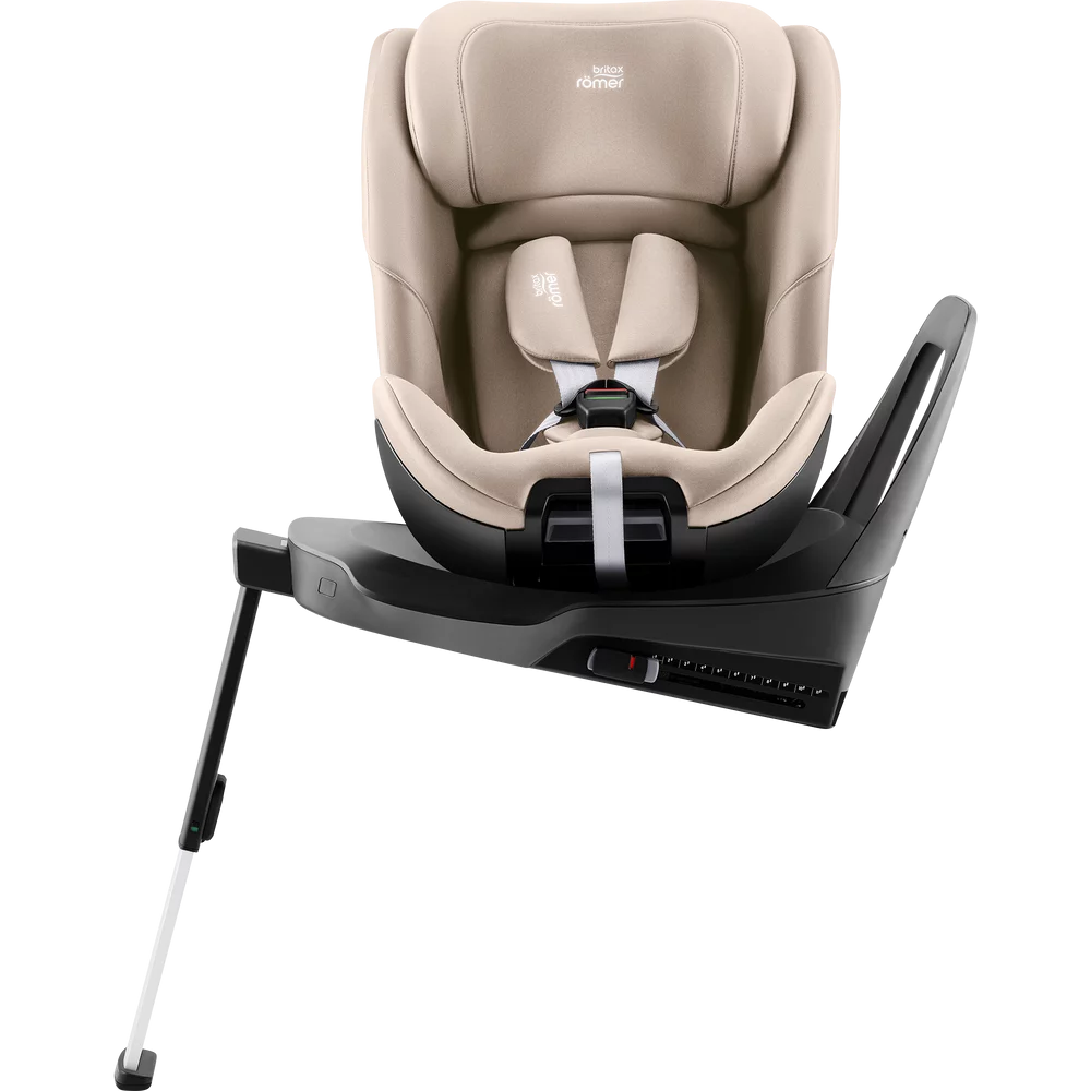 gallery-7299-for-100167