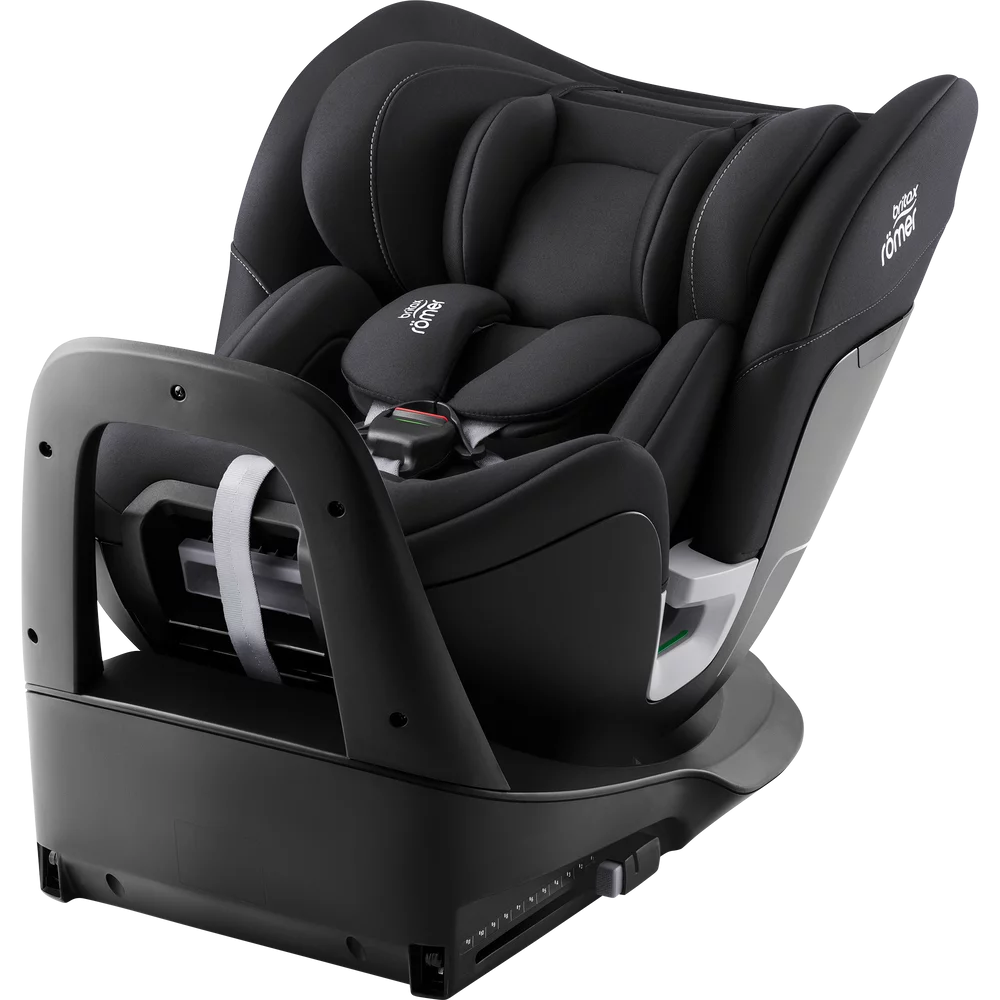 gallery-7300-for-100167