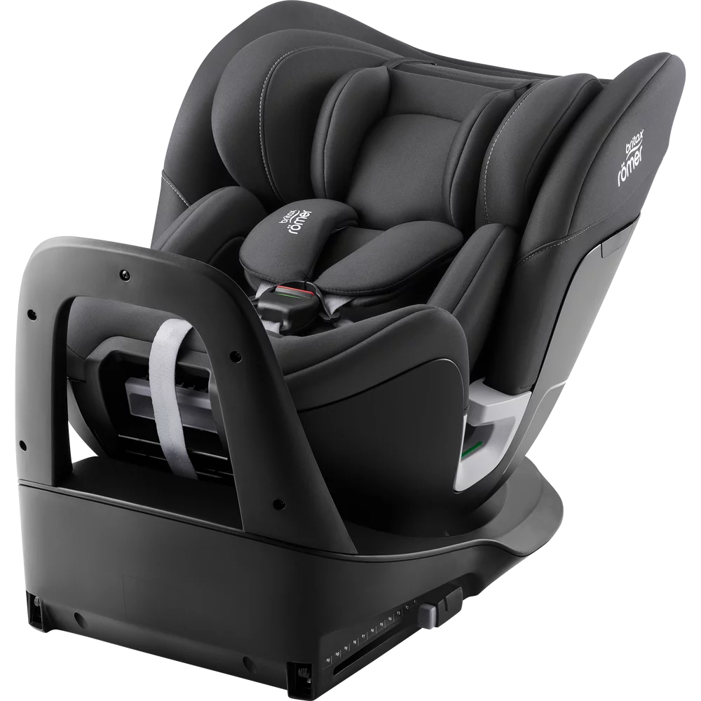 gallery-7301-for-100167