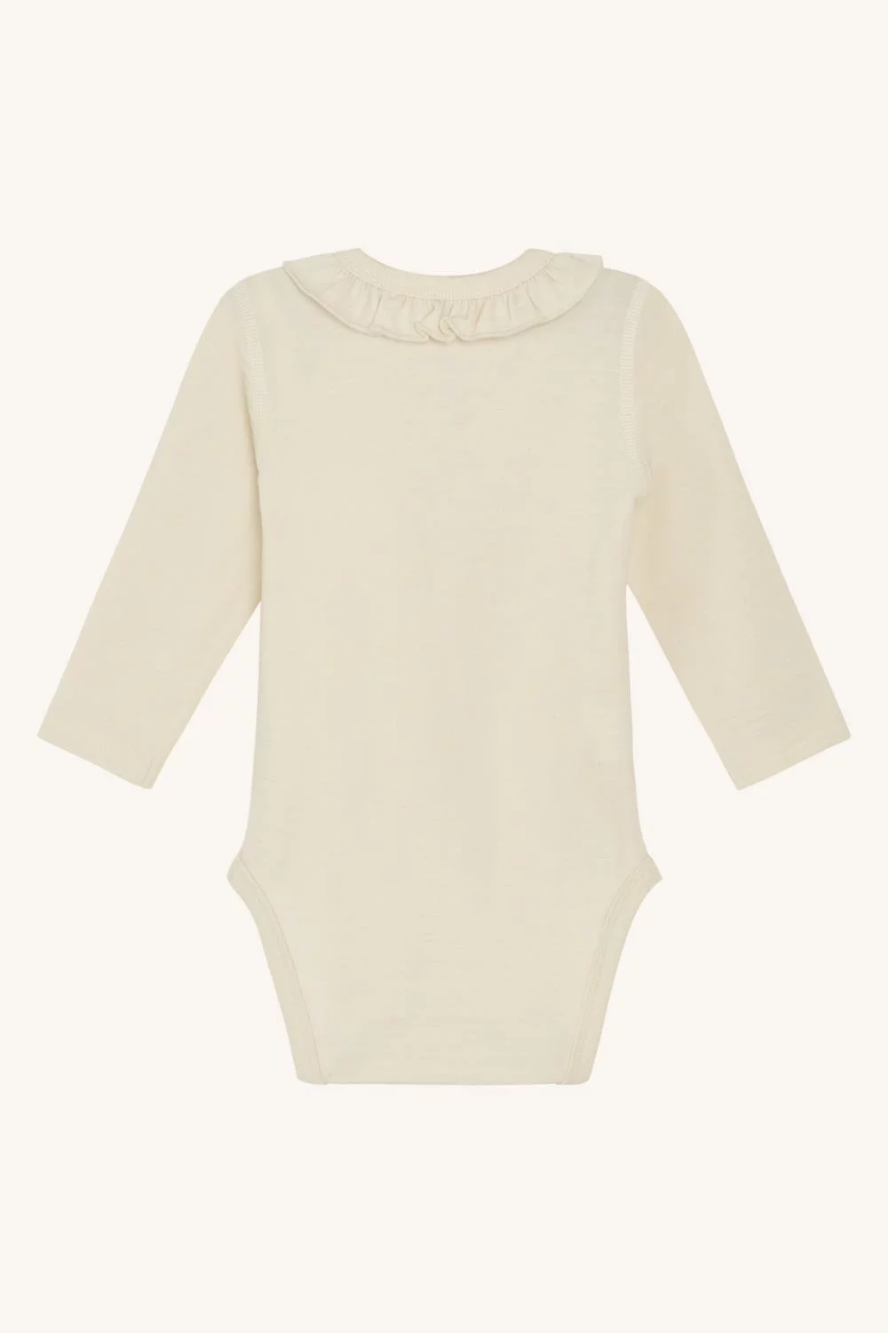 gallery-7283-for-107770