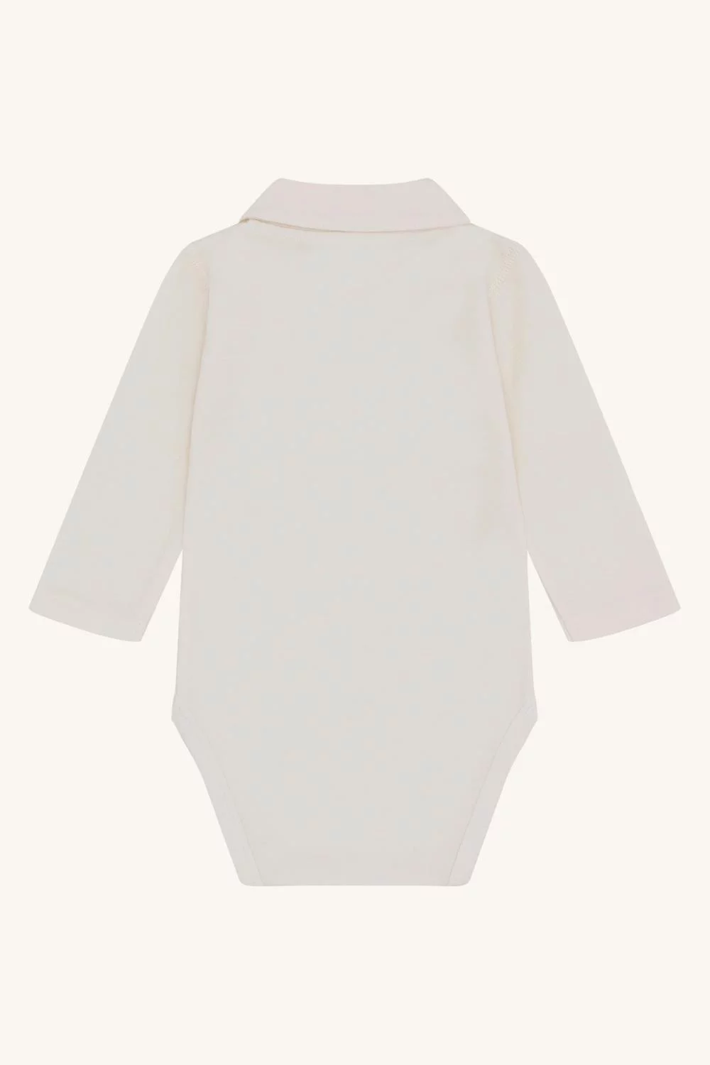 gallery-7285-for-107781