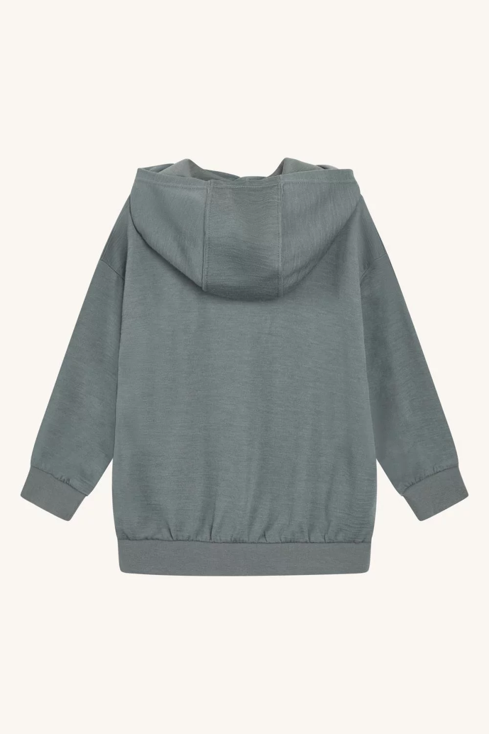 gallery-7280-for-107761