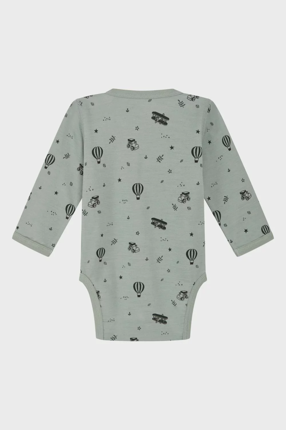 gallery-7281-for-107762