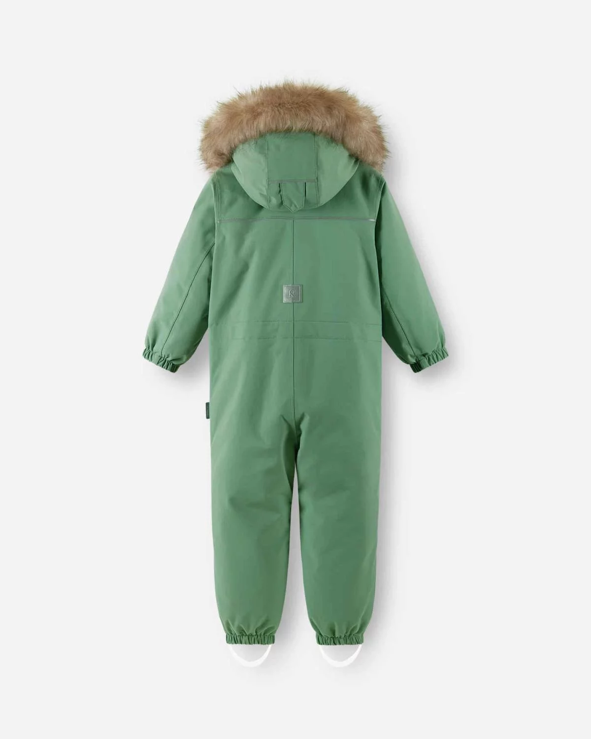 gallery-7304-for-107734