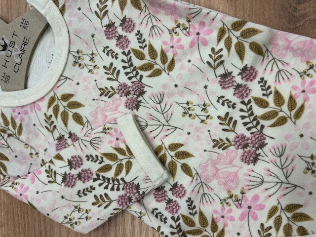 gallery-7310-for-107775