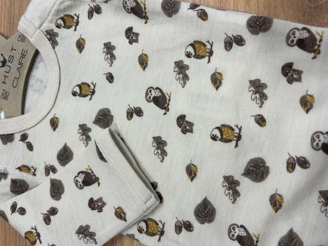 gallery-7311-for-107776