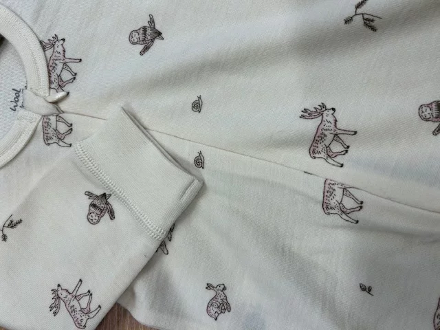 gallery-7312-for-107777