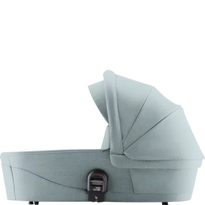 gallery-7319-for-105139