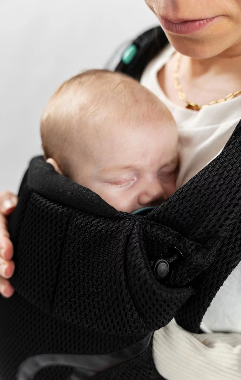 gallery-7323-for-107793