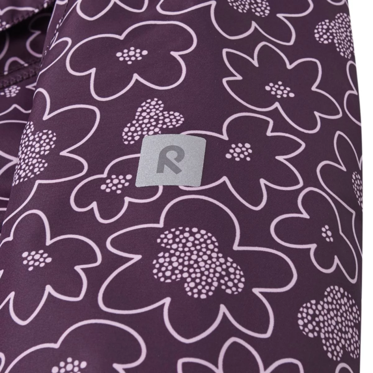 gallery-7325-for-107796