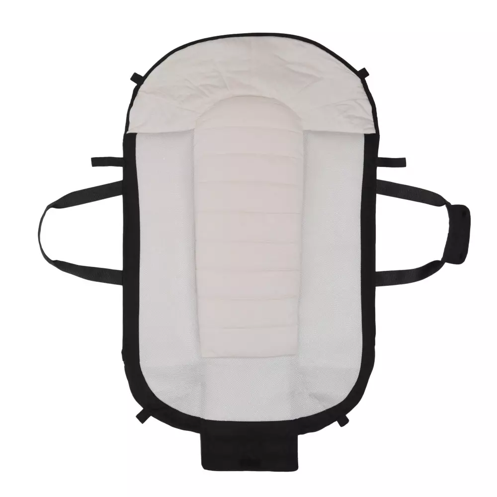 gallery-7328-for-107798