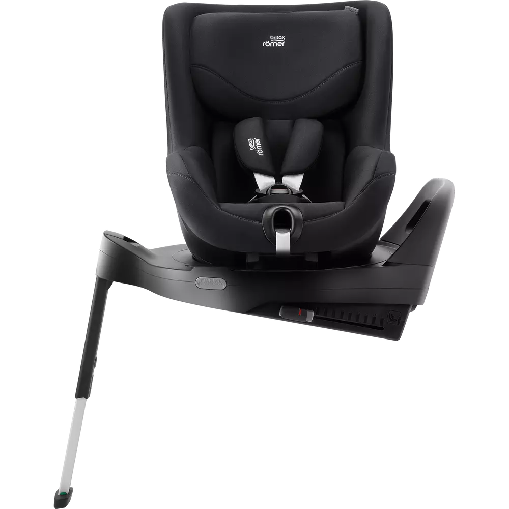 gallery-7339-for-104590