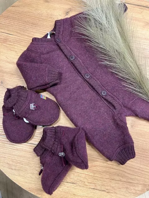 gallery-7347-for-107802