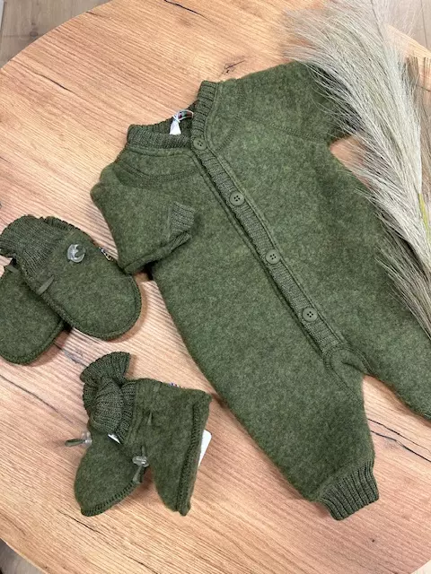 gallery-7351-for-107806